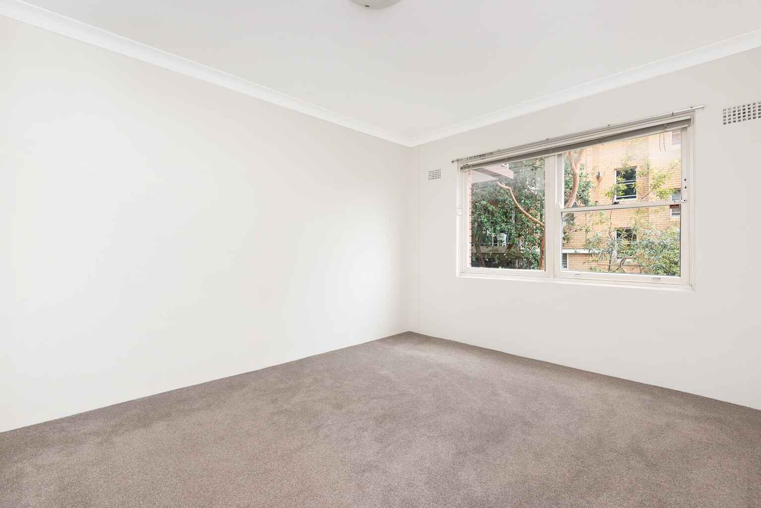 1/16 McKye Street Waverton