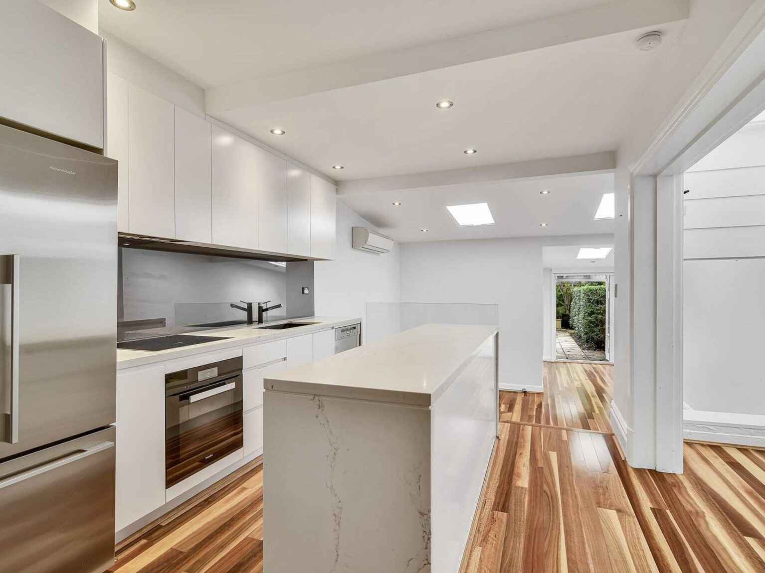 42 Ashmore Street  Erskineville