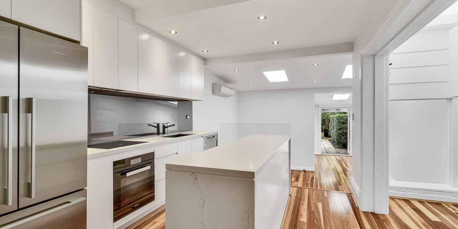 42 Ashmore Street  Erskineville 42 Ashmore Street  Erskineville