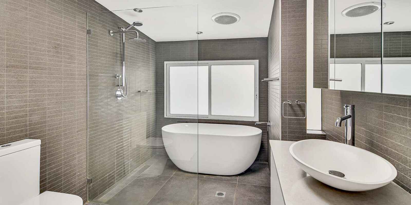 42 Ashmore Street  Erskineville 42 Ashmore Street  Erskineville