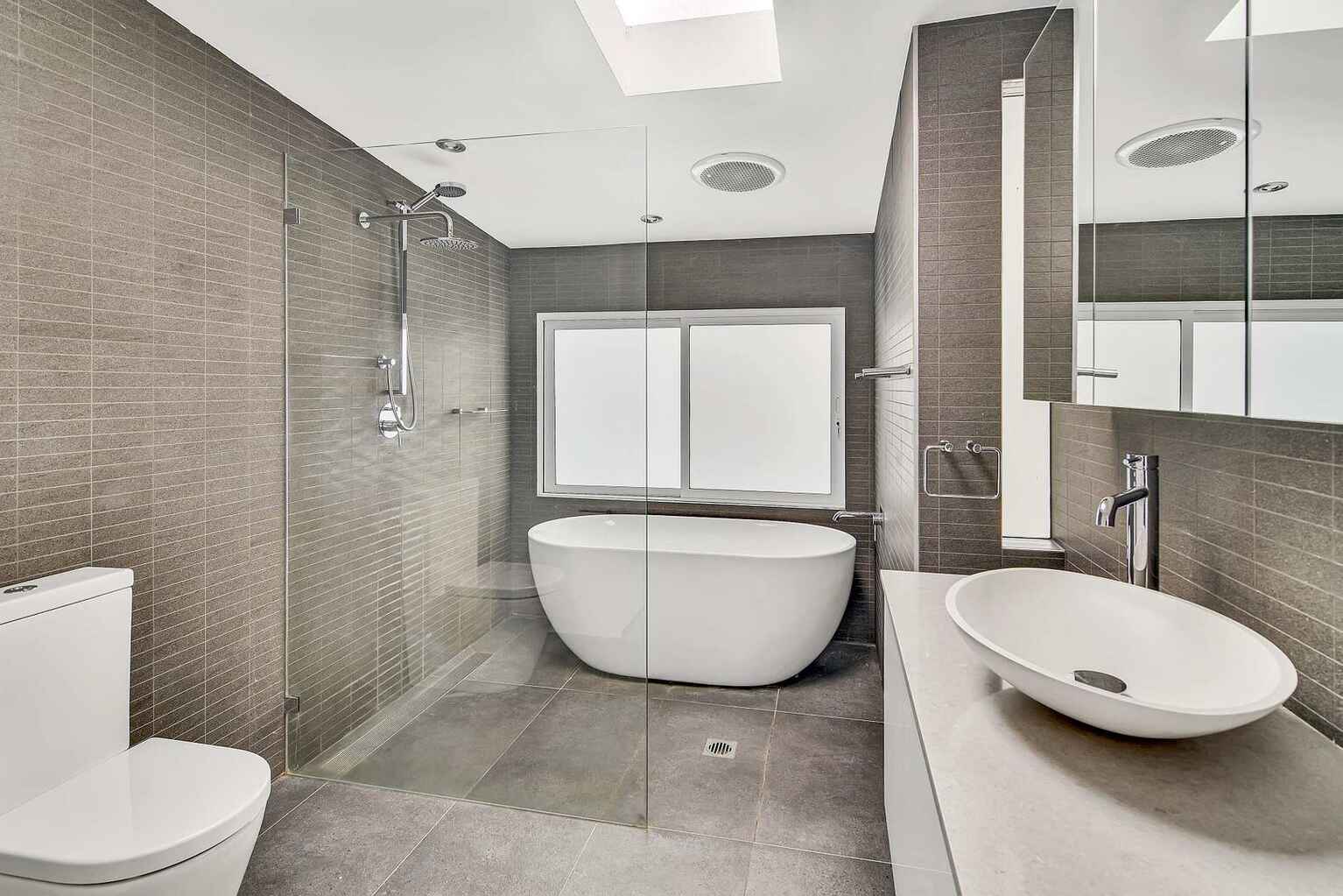 42 Ashmore Street  Erskineville