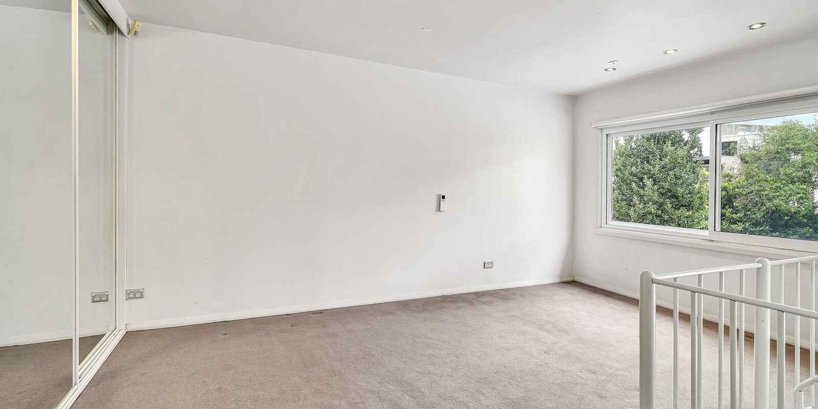 42 Ashmore Street  Erskineville 42 Ashmore Street  Erskineville