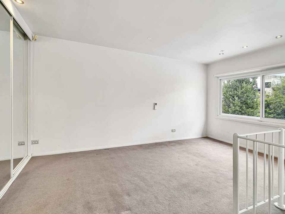 42 Ashmore Street  Erskineville
