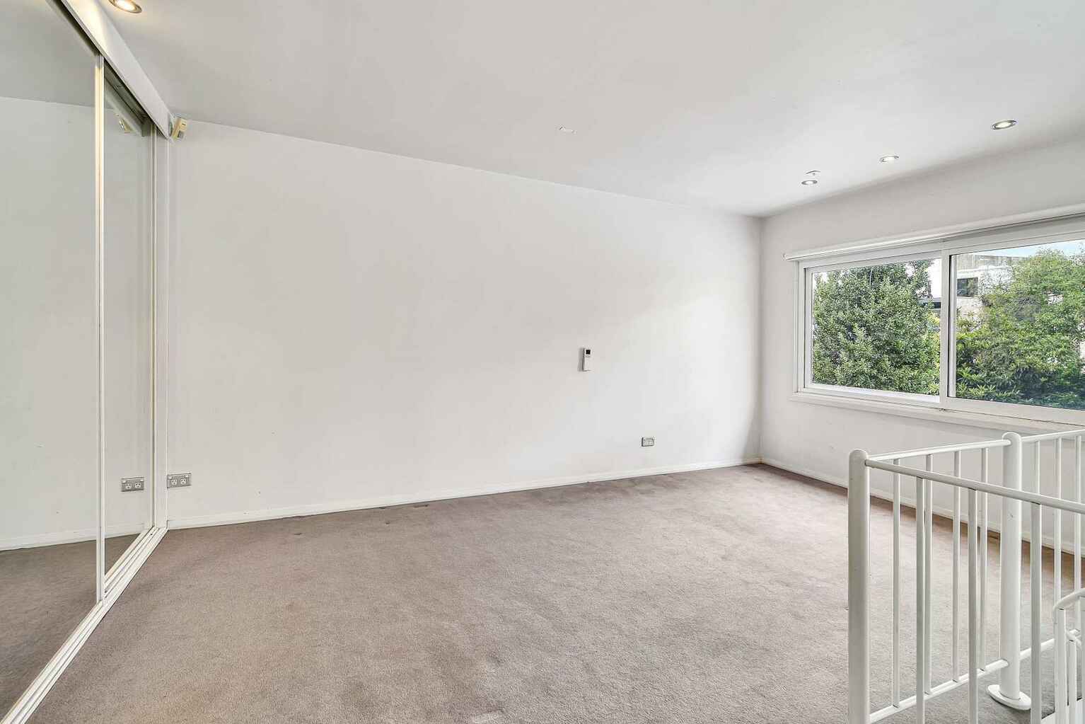 42 Ashmore Street  Erskineville