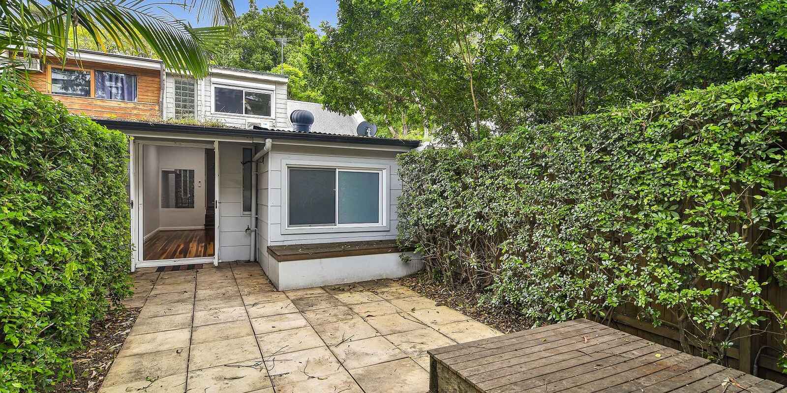 42 Ashmore Street  Erskineville 42 Ashmore Street  Erskineville