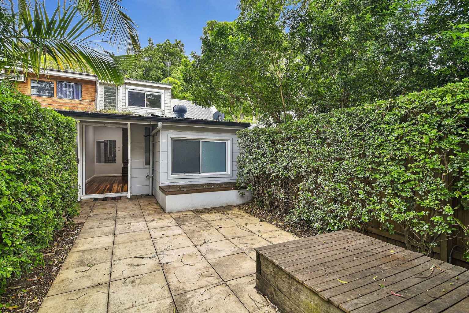 42 Ashmore Street  Erskineville