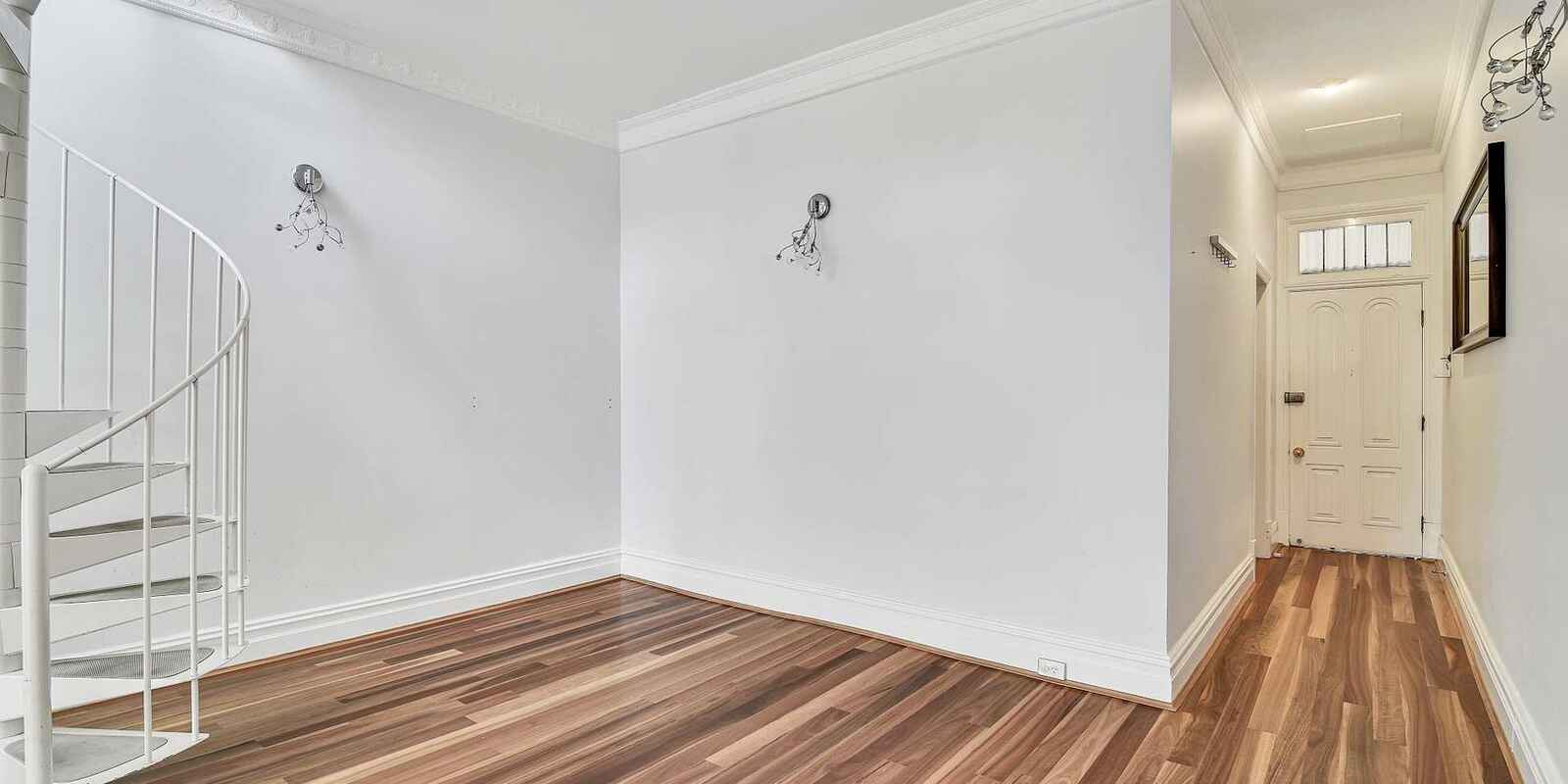 42 Ashmore Street  Erskineville 42 Ashmore Street  Erskineville