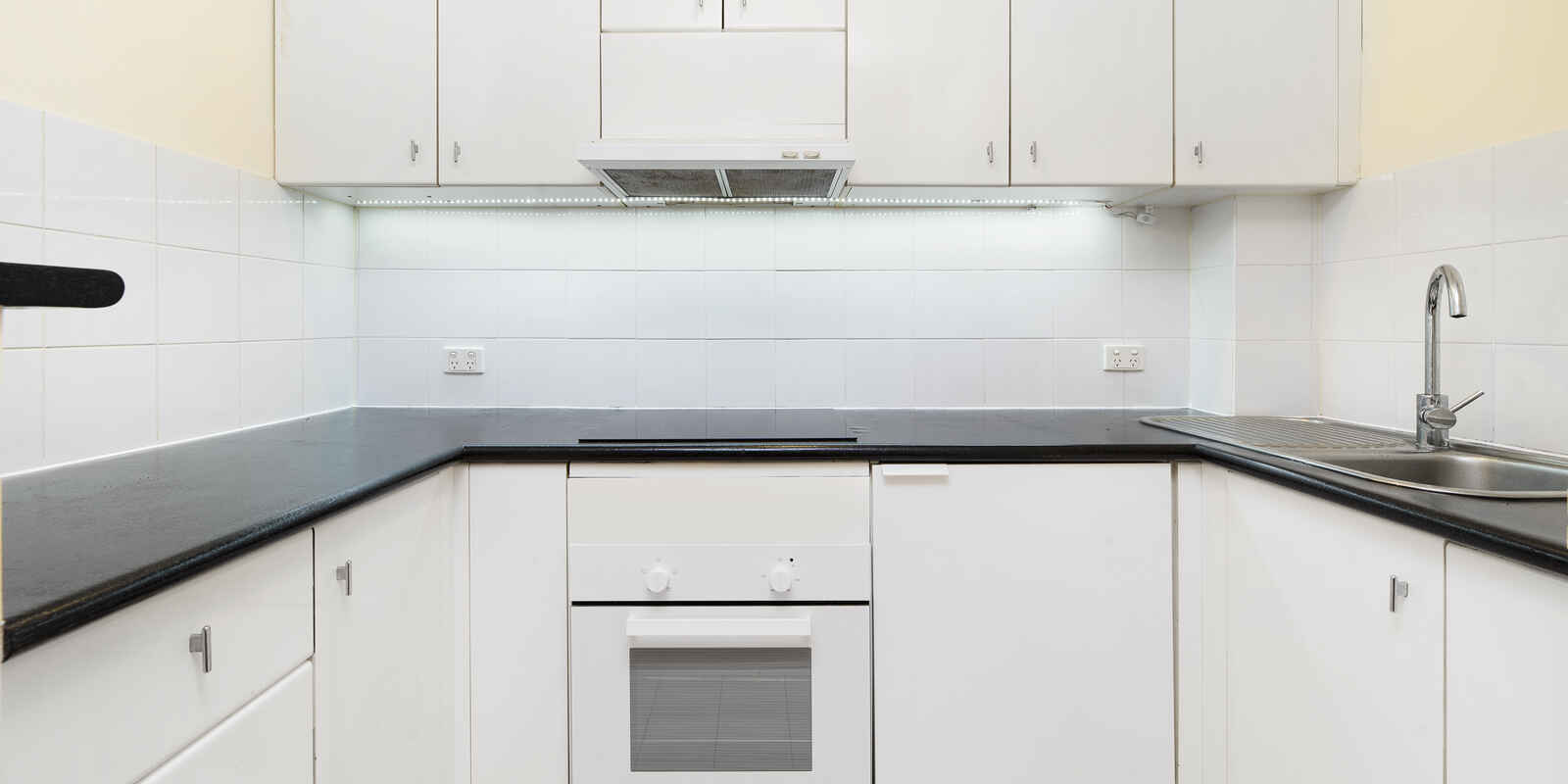 18/7-17 Berry Street  North Sydney