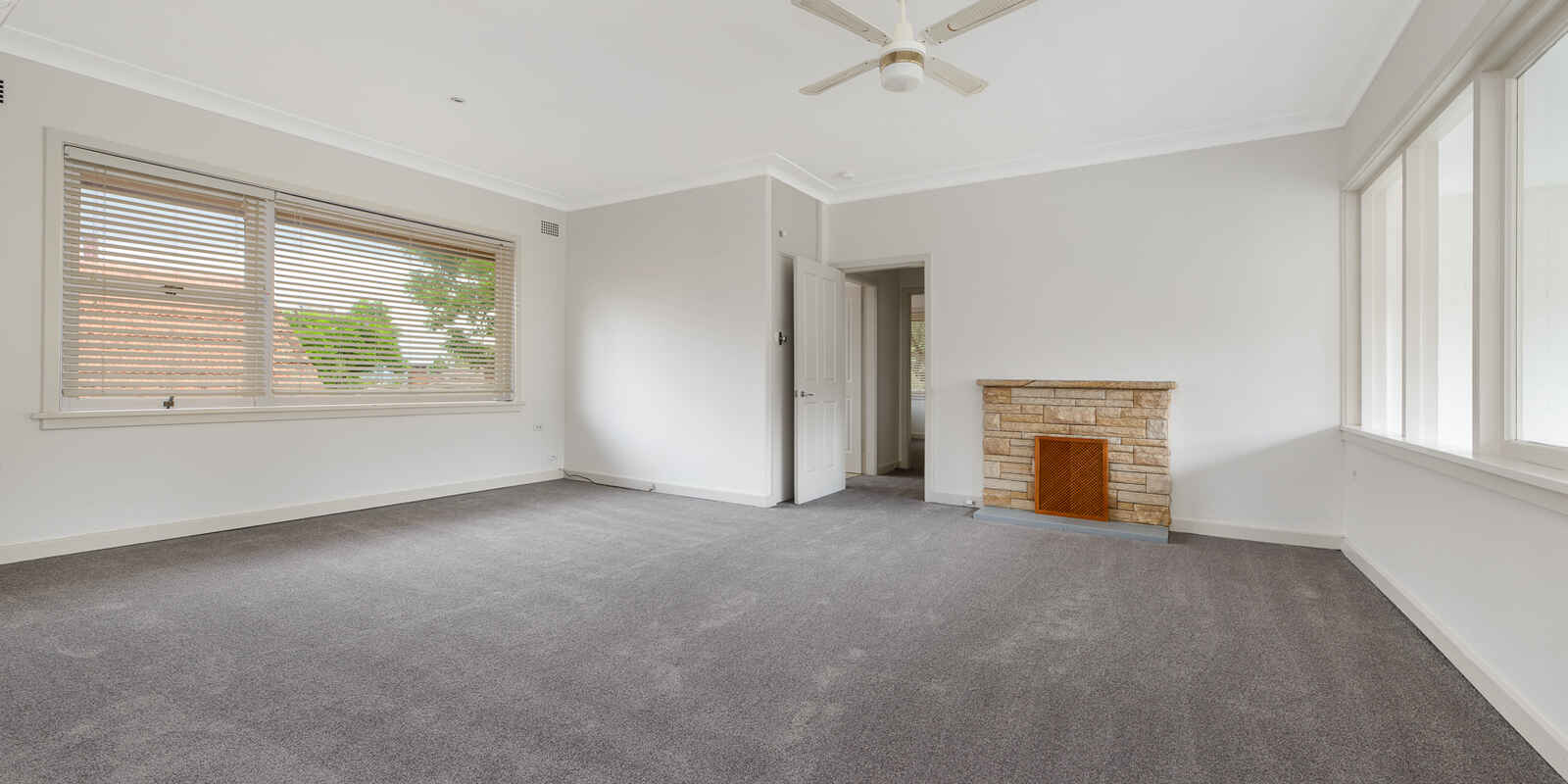 4/27A Bay Road Waverton 4/27A Bay Road Waverton