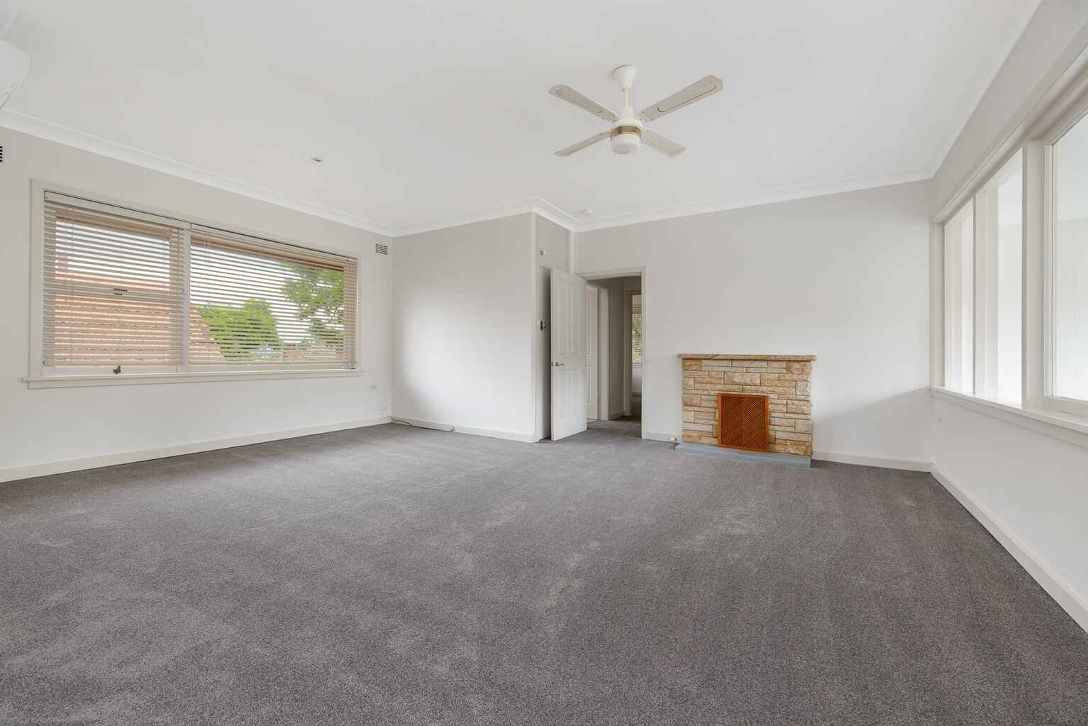 4/27A Bay Road Waverton 4/27A Bay Road Waverton