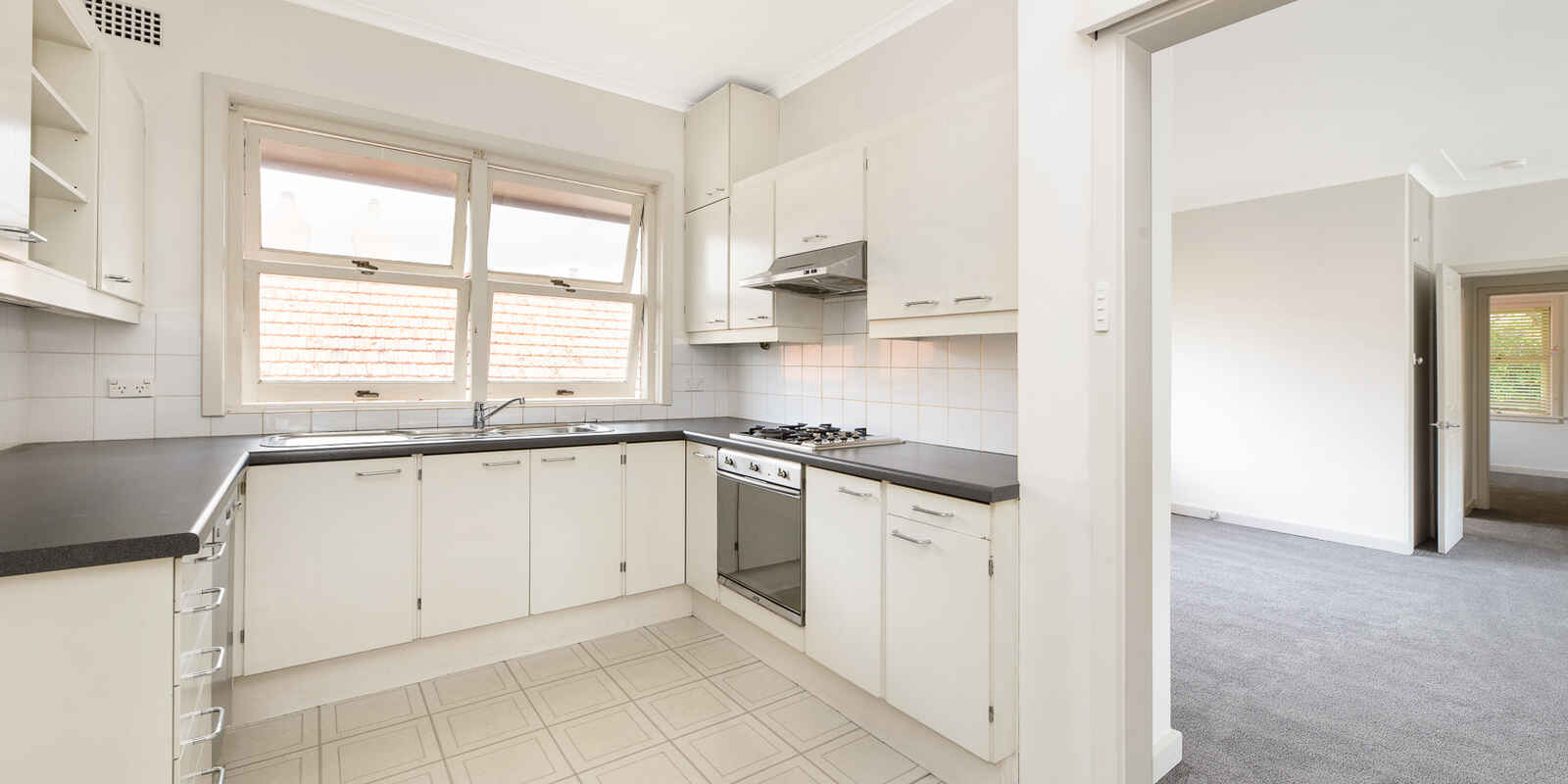 4/27A Bay Road Waverton 4/27A Bay Road Waverton