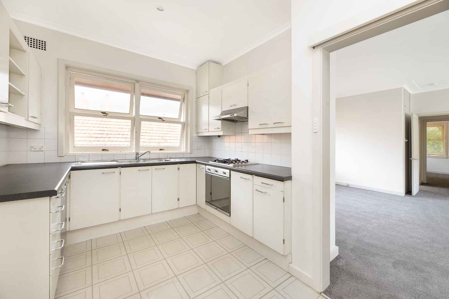 4/27A Bay Road Waverton 4/27A Bay Road Waverton