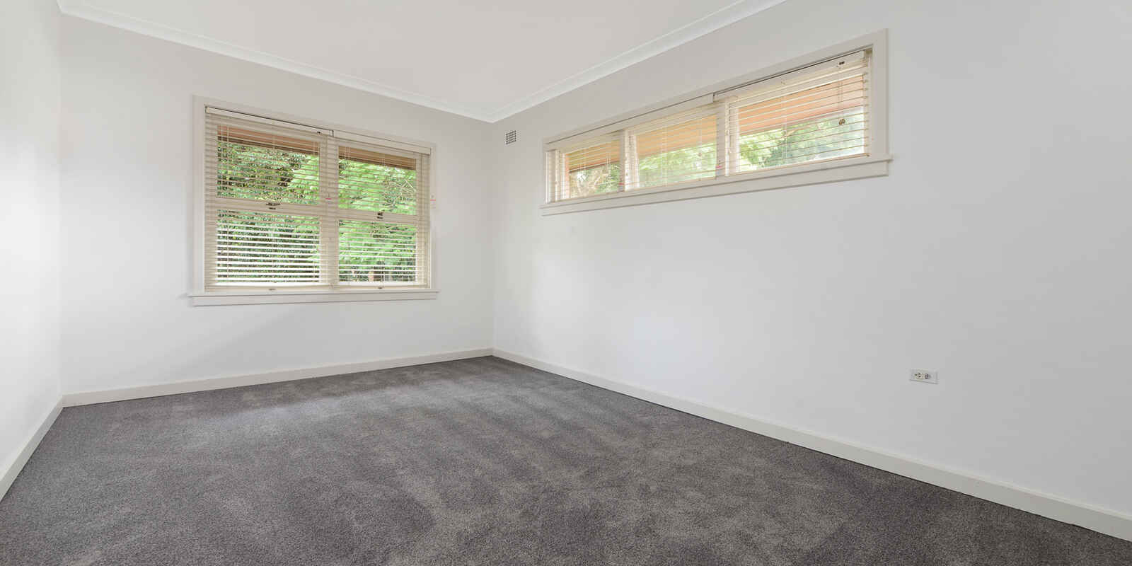 4/27A Bay Road Waverton 4/27A Bay Road Waverton