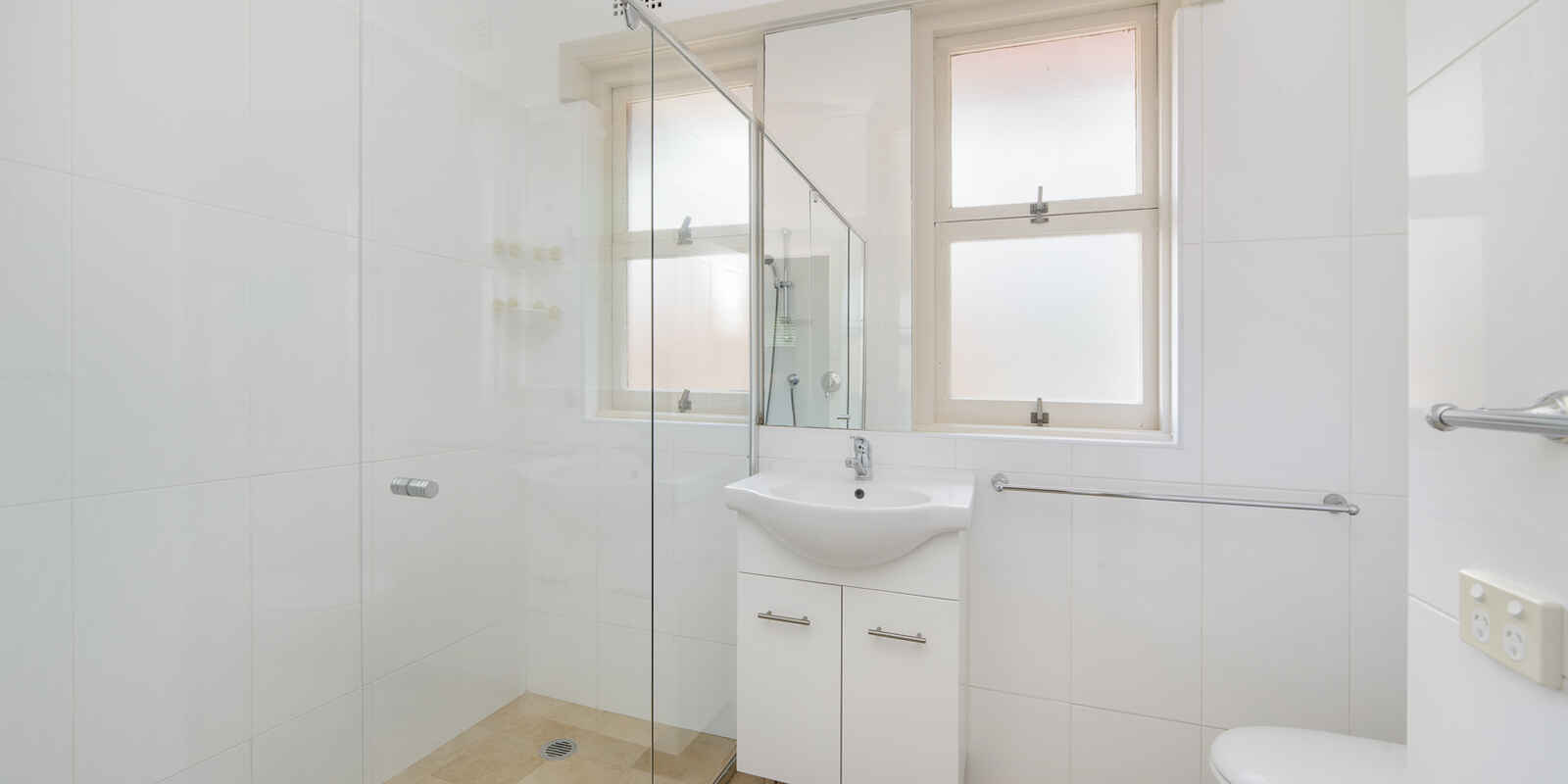 4/27A Bay Road Waverton 4/27A Bay Road Waverton