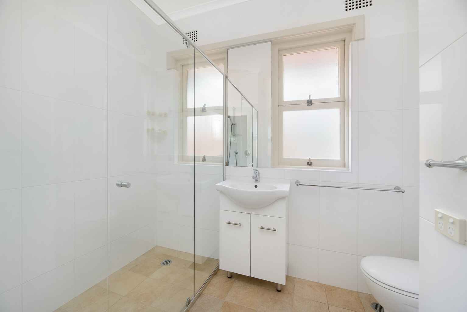 4/27A Bay Road Waverton 4/27A Bay Road Waverton