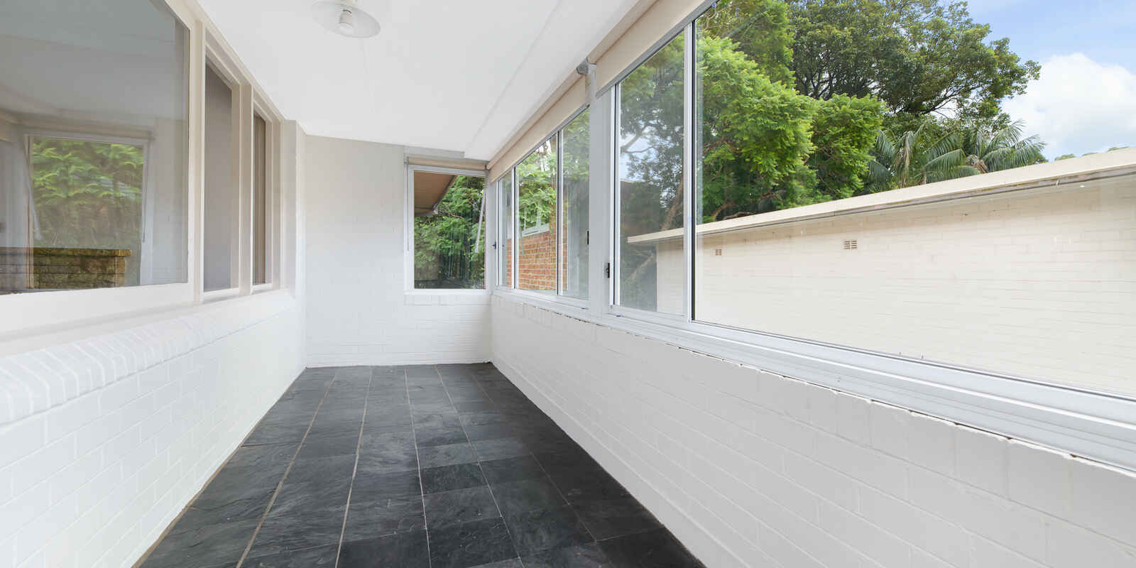 4/27A Bay Road Waverton 4/27A Bay Road Waverton