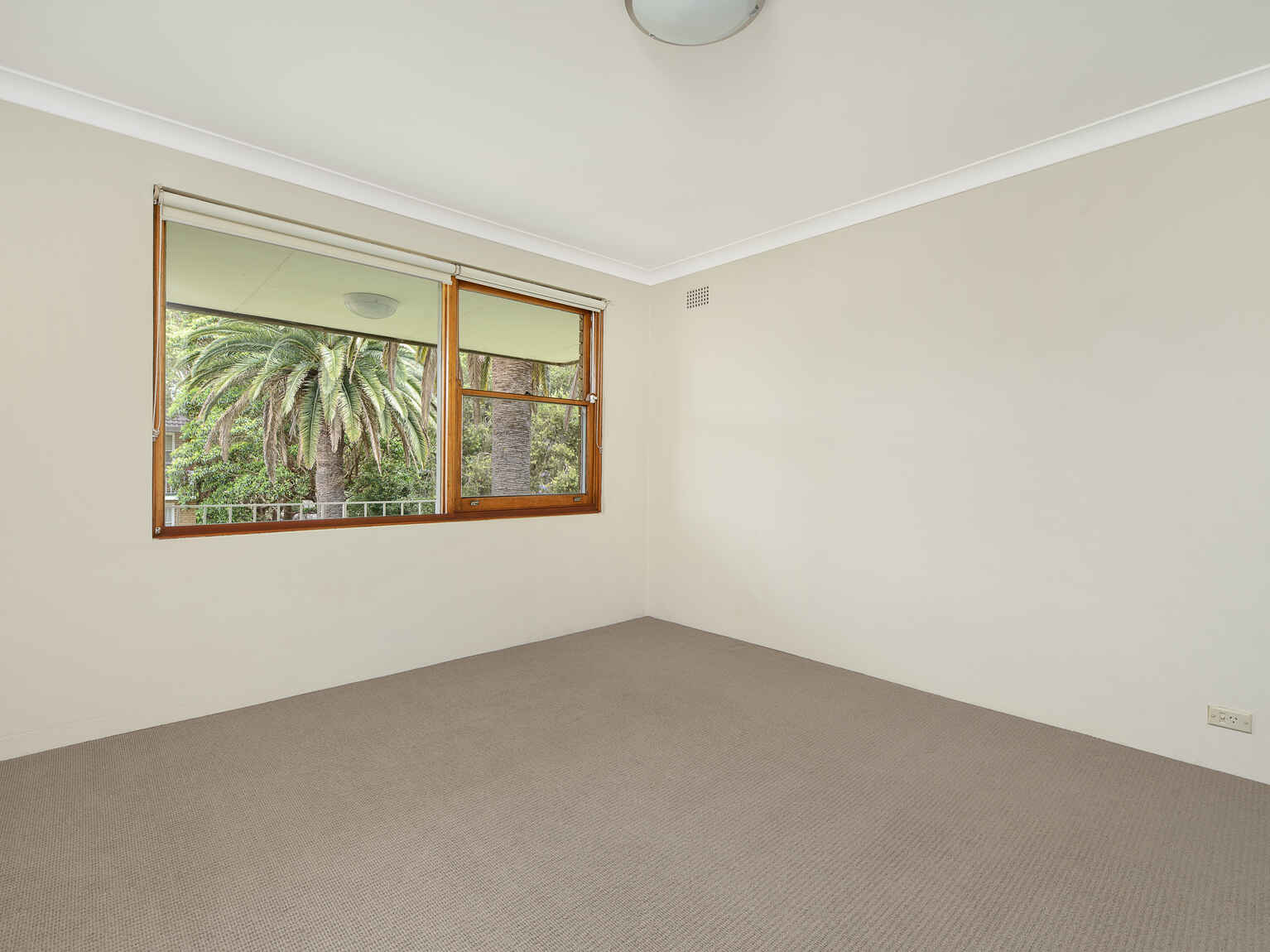 5/31 Bay Road Waverton