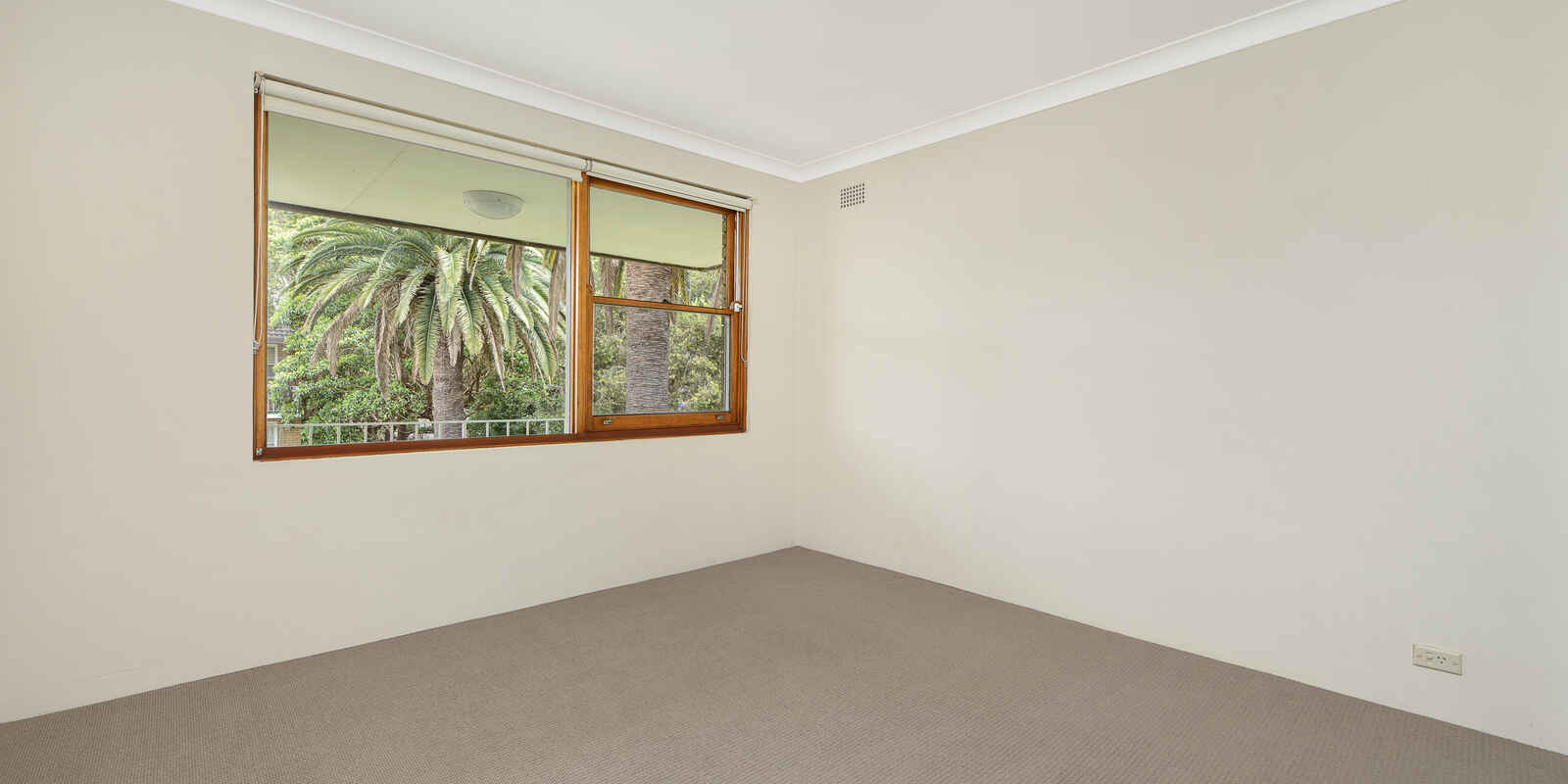 5/31 Bay Road Waverton