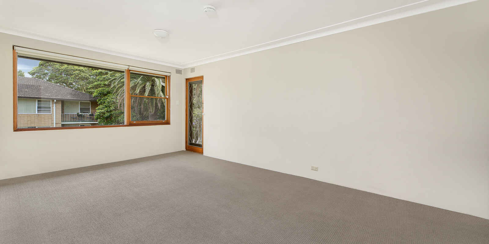 5/31 Bay Road Waverton