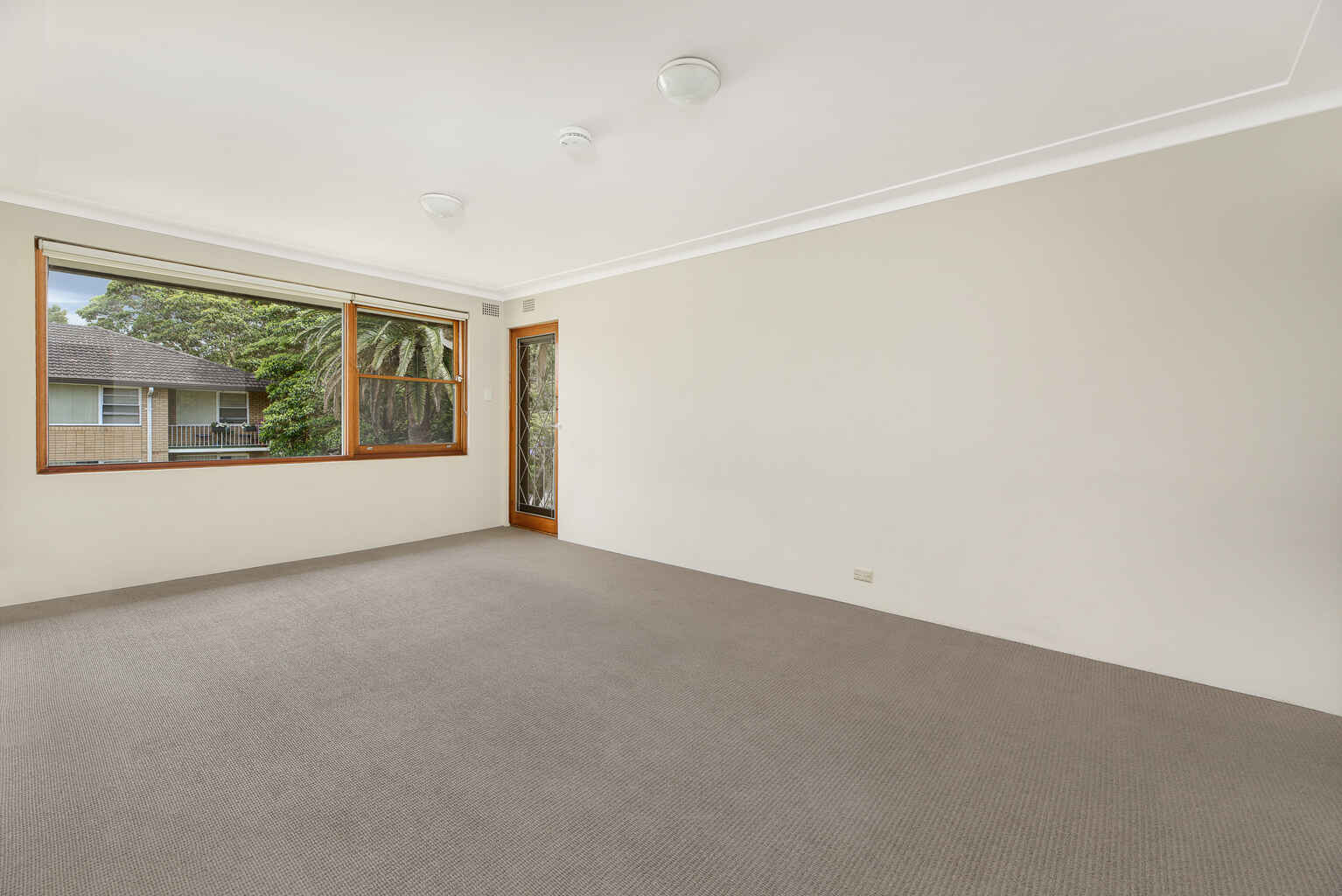 5/31 Bay Road Waverton