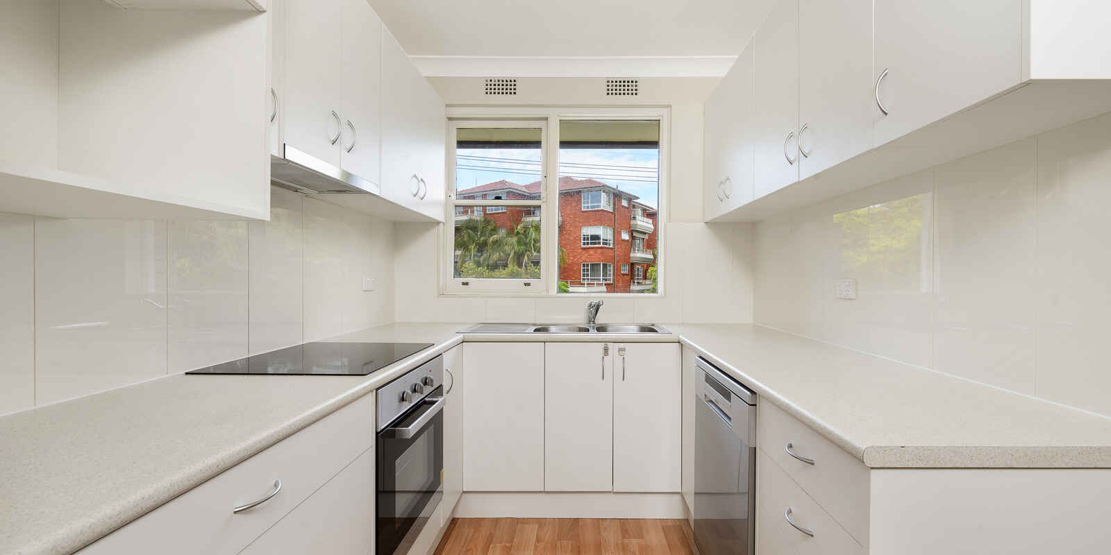 5/31 Bay Road Waverton