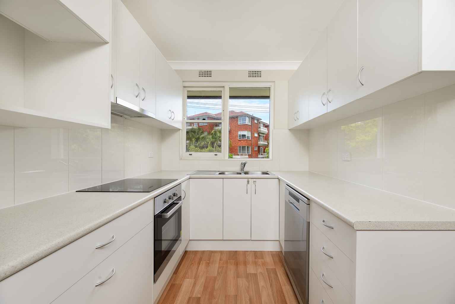 5/31 Bay Road Waverton