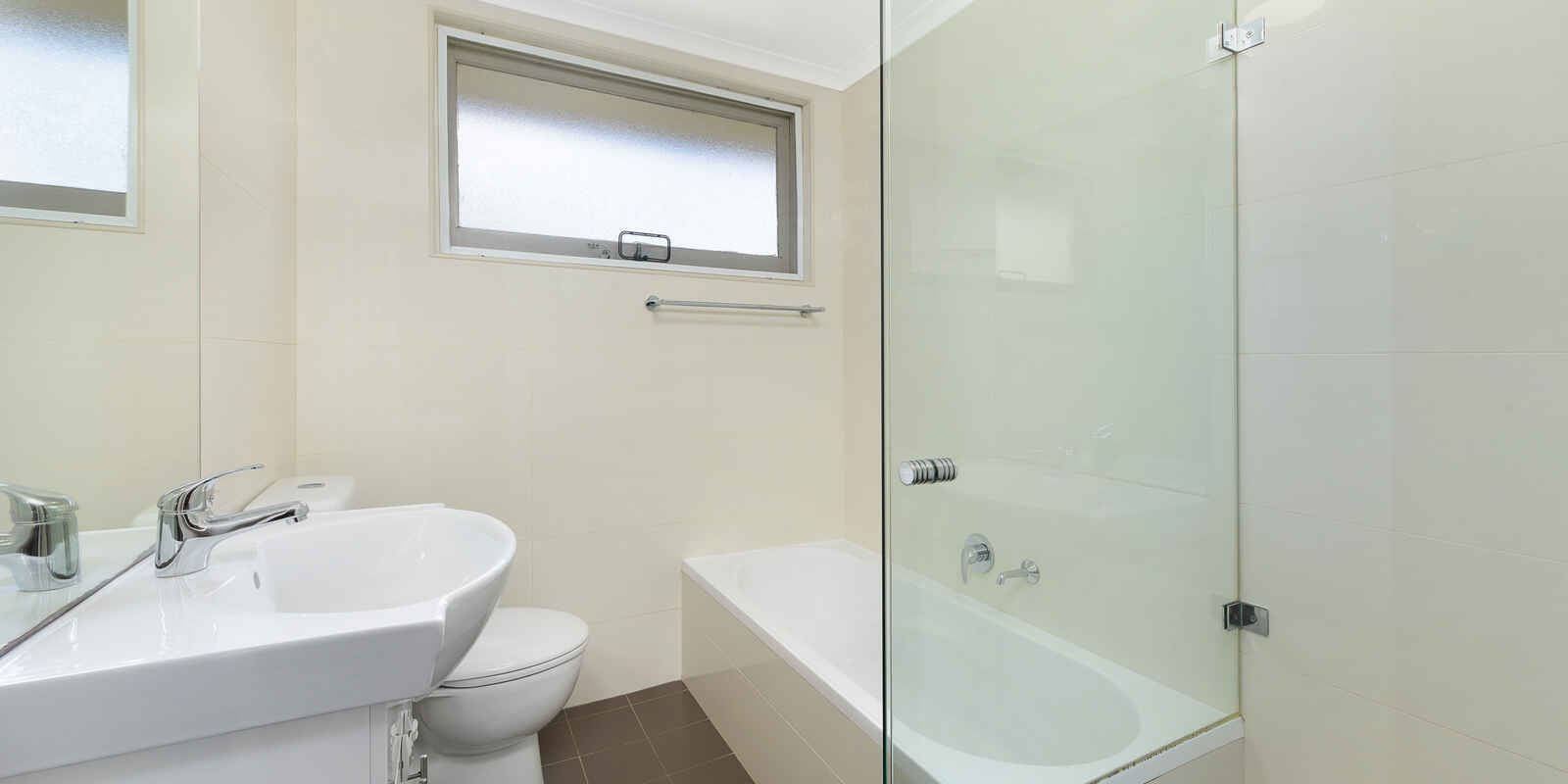 5/31 Bay Road Waverton