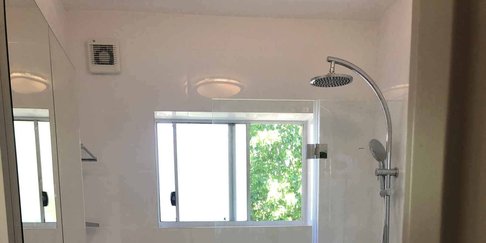 5/18 Rocklands Road Wollstonecraft