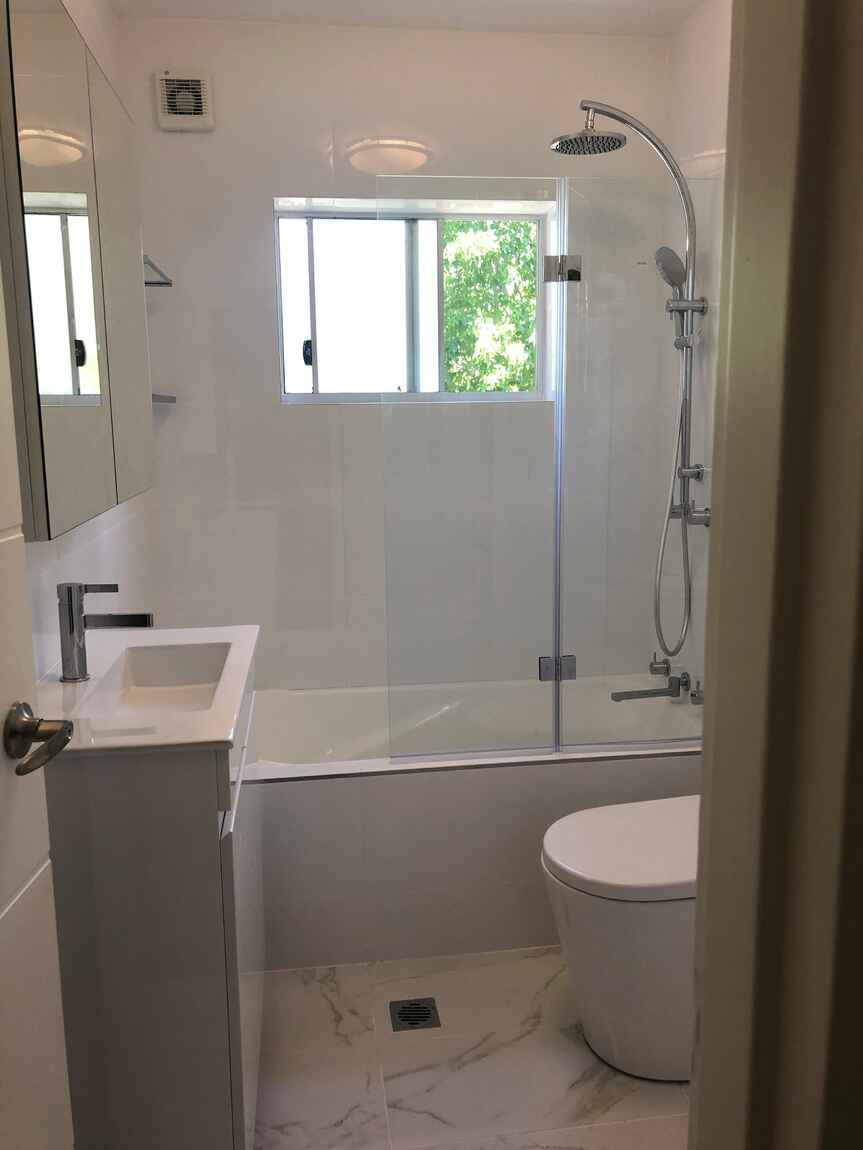 5/18 Rocklands Road Wollstonecraft 5/18 Rocklands Road Wollstonecraft