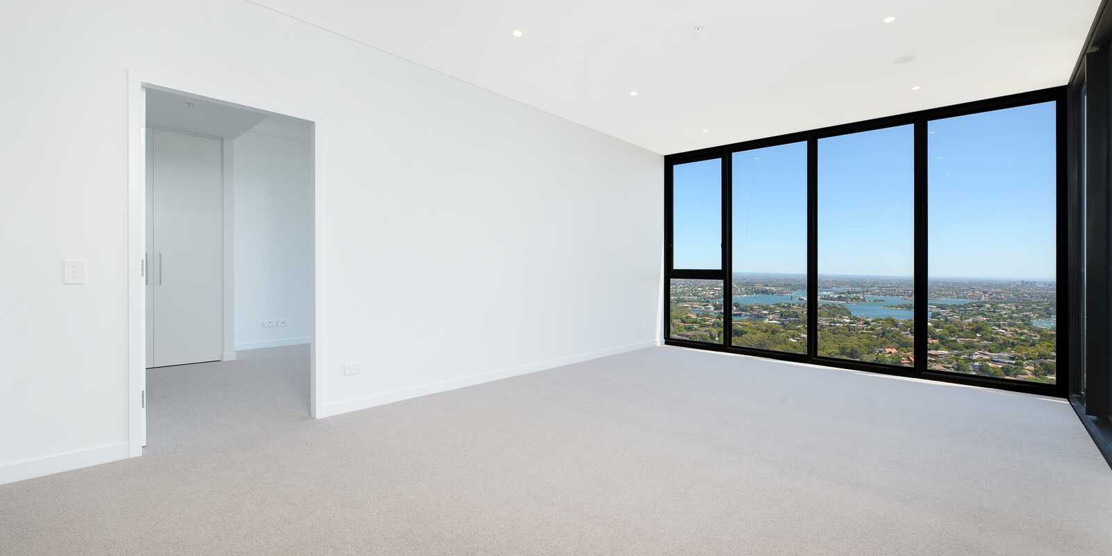 2505/486 Pacific Highway St Leonards