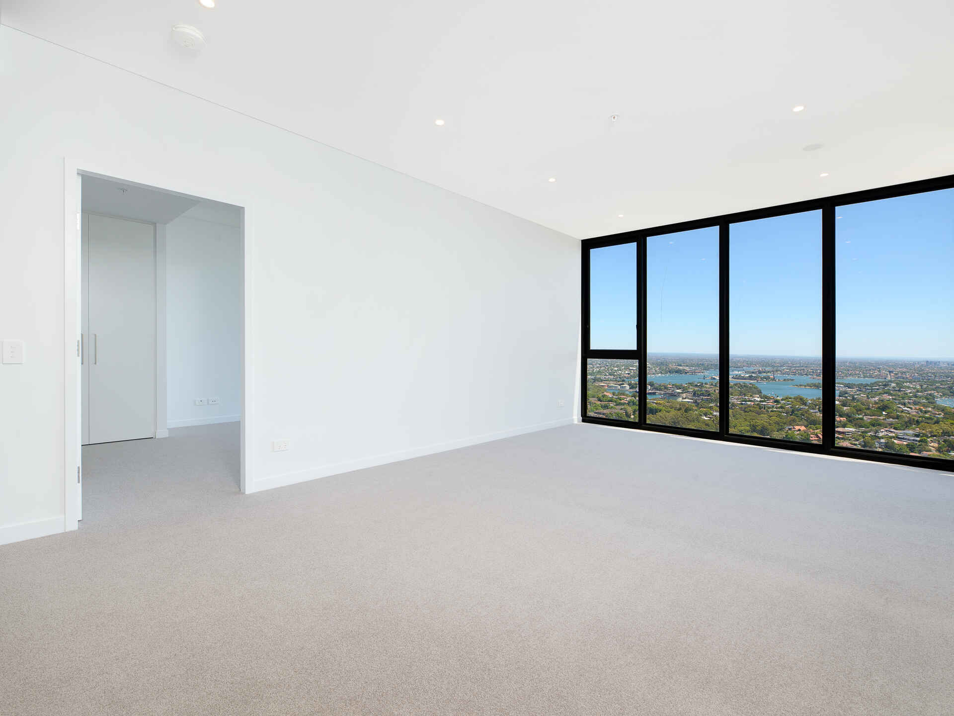 2505/486 Pacific Highway St Leonards