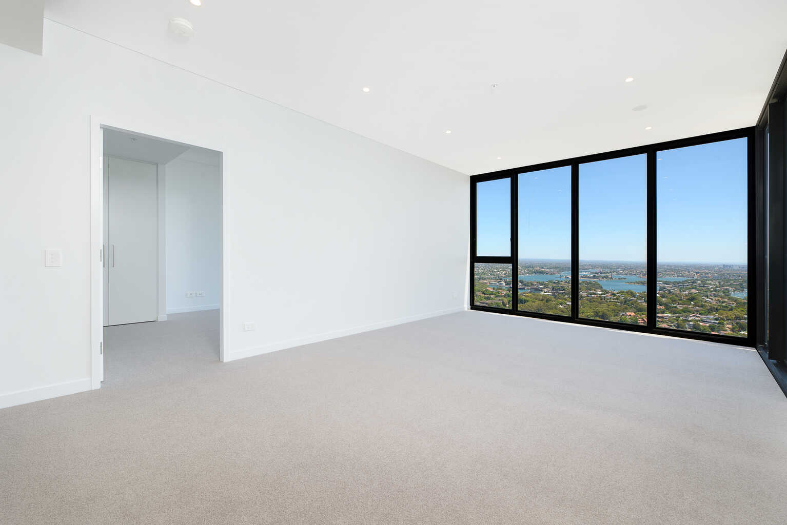 2505/486 Pacific Highway St Leonards