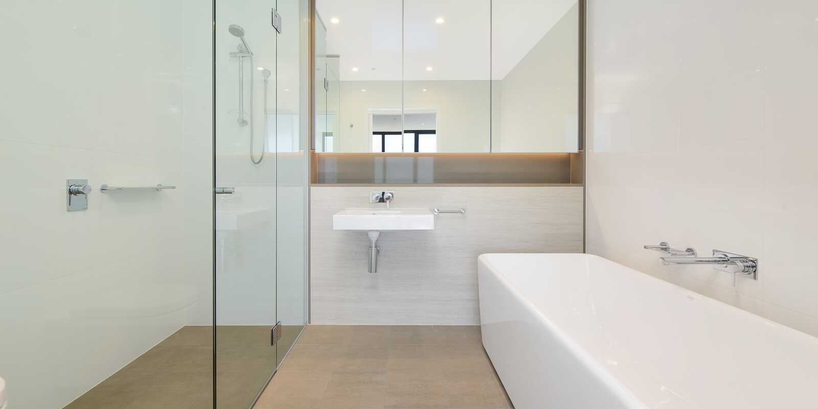 2505/486 Pacific Highway St Leonards