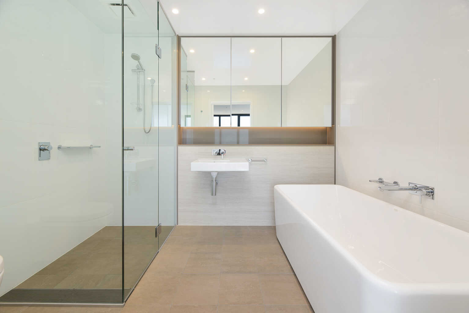 2505/486 Pacific Highway St Leonards