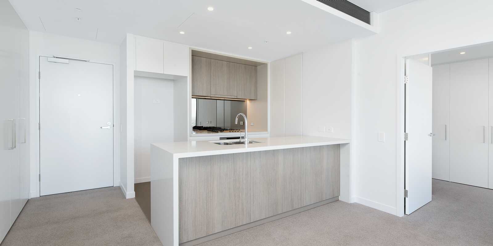 2505/486 Pacific Highway St Leonards