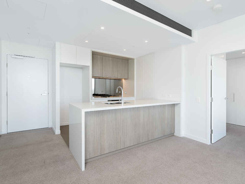 2505/486 Pacific Highway St Leonards