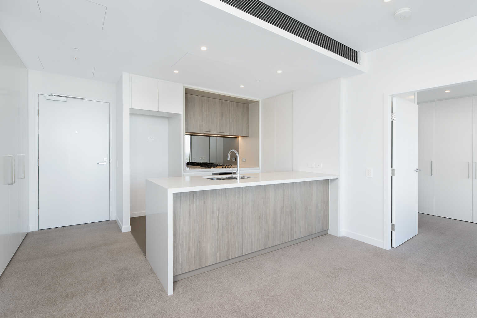 2505/486 Pacific Highway St Leonards