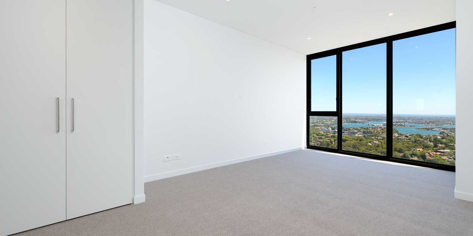 2505/486 Pacific Highway St Leonards