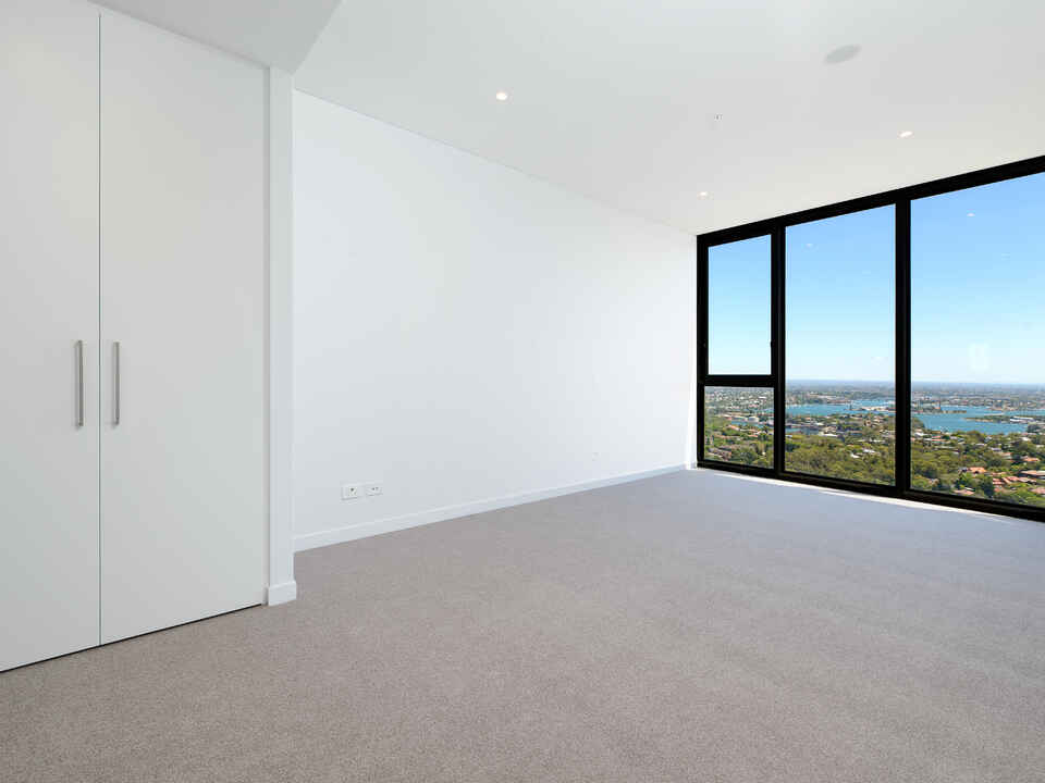 2505/486 Pacific Highway St Leonards