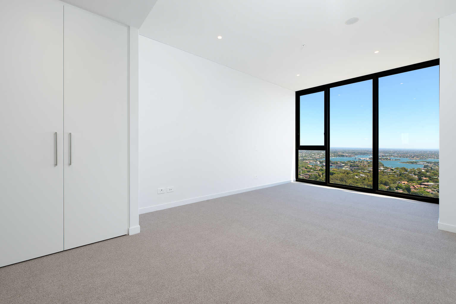 2505/486 Pacific Highway St Leonards