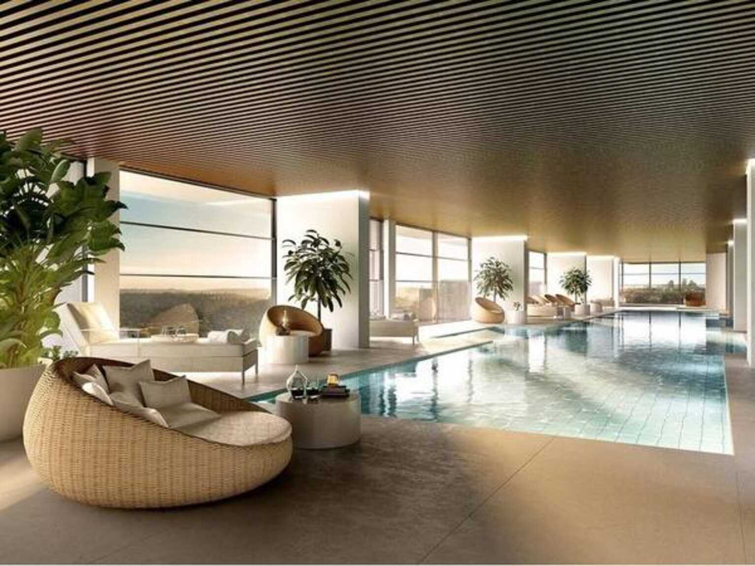 2505/486 Pacific Highway St Leonards