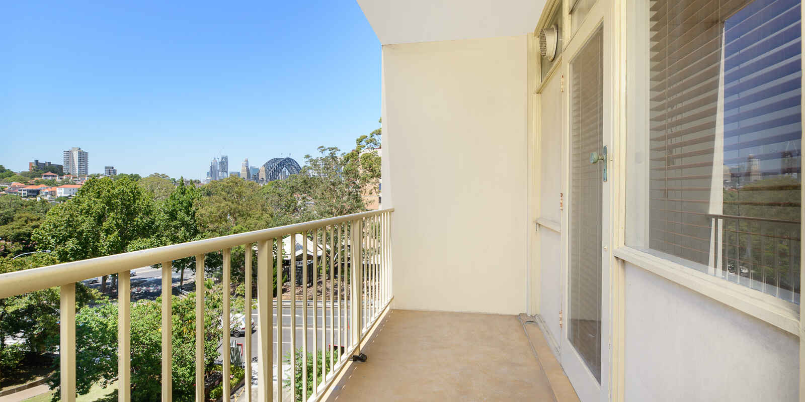 38/52 High Street North Sydney