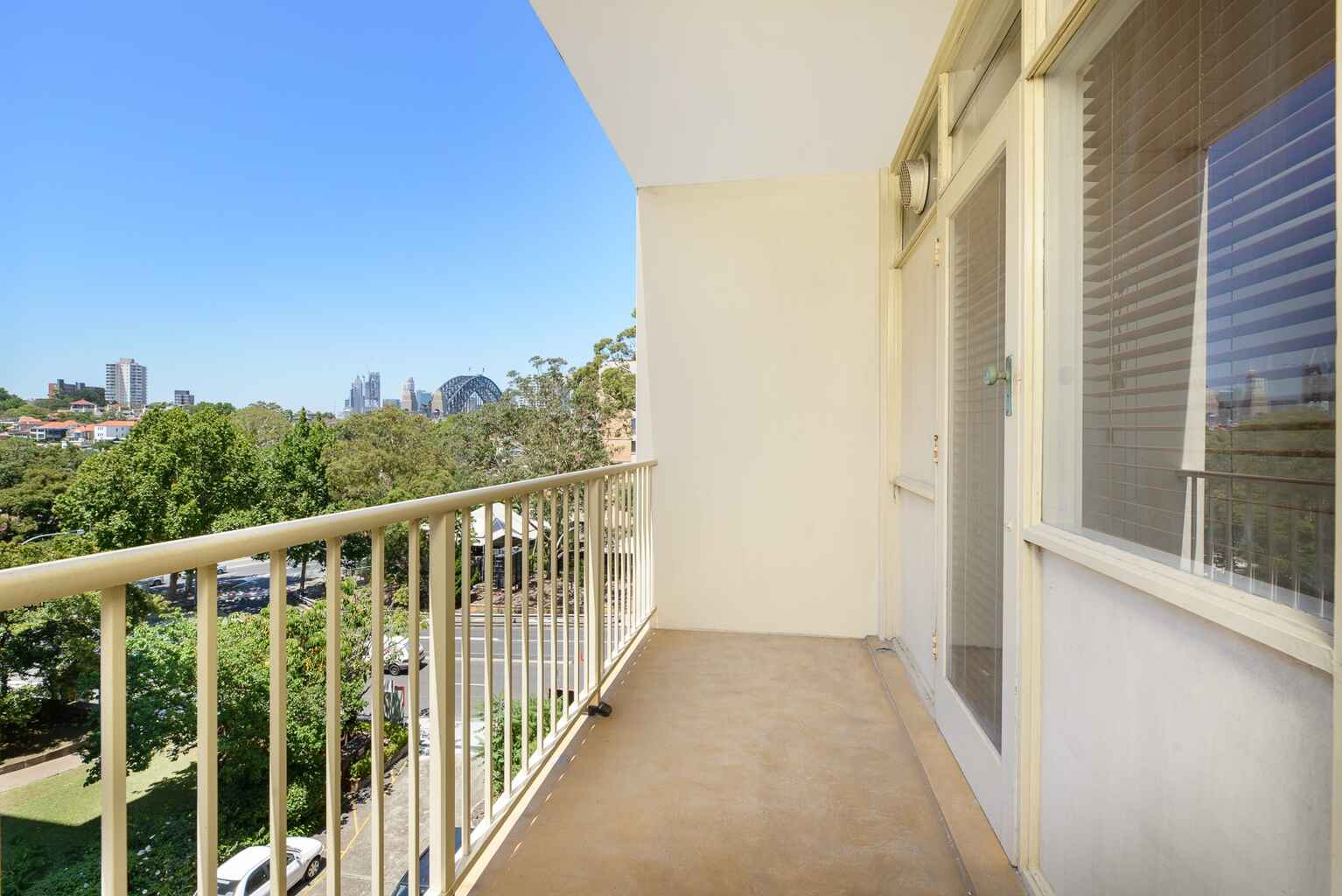 38/52 High Street North Sydney