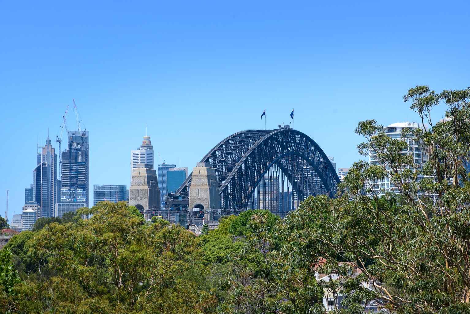 38/52 High Street North Sydney