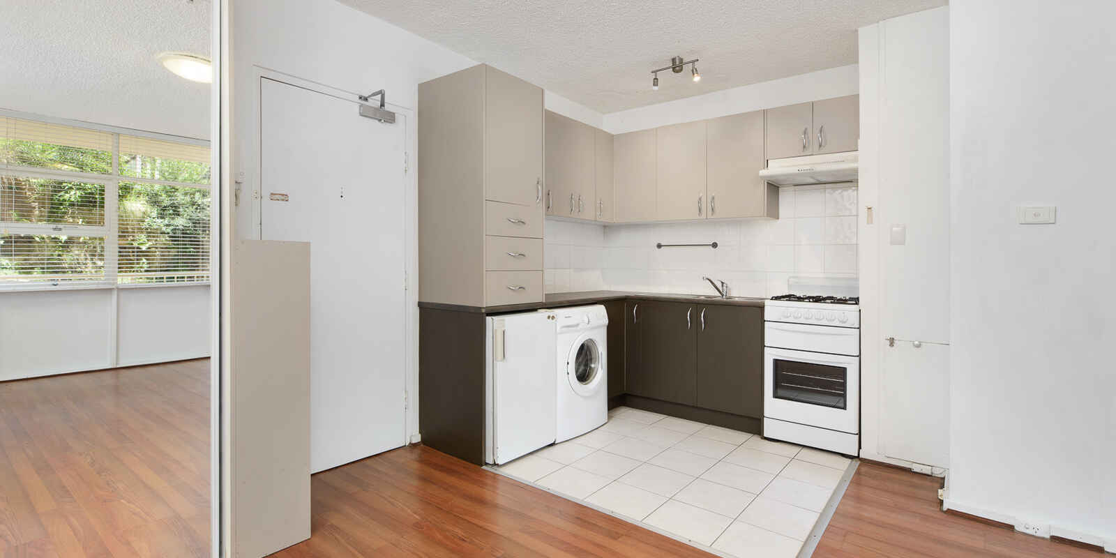 1/52 High Street North Sydney