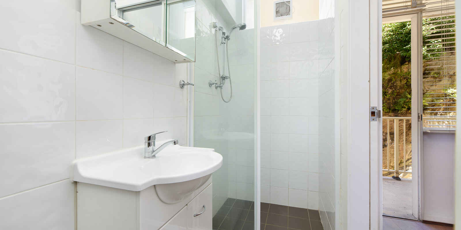 1/52 High Street North Sydney