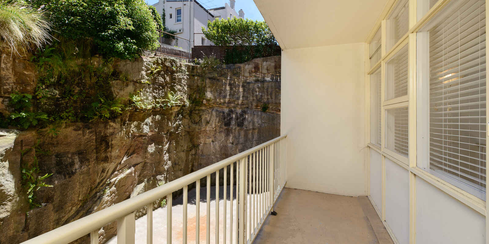 1/52 High Street North Sydney