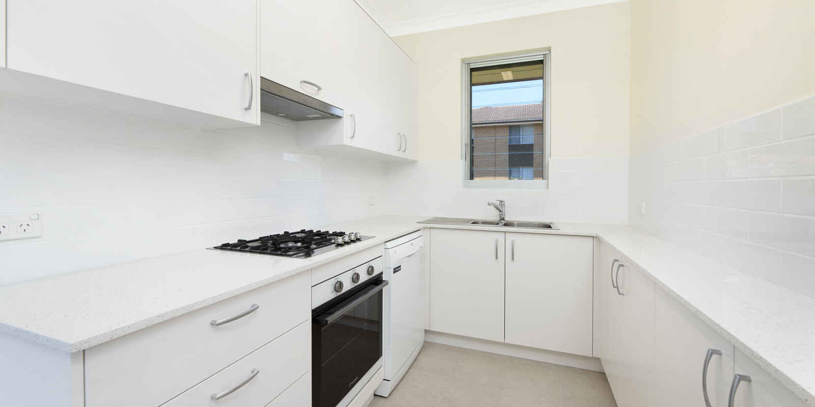 9/130 Ben Boyd Road Neutral Bay 9/130 Ben Boyd Road Neutral Bay