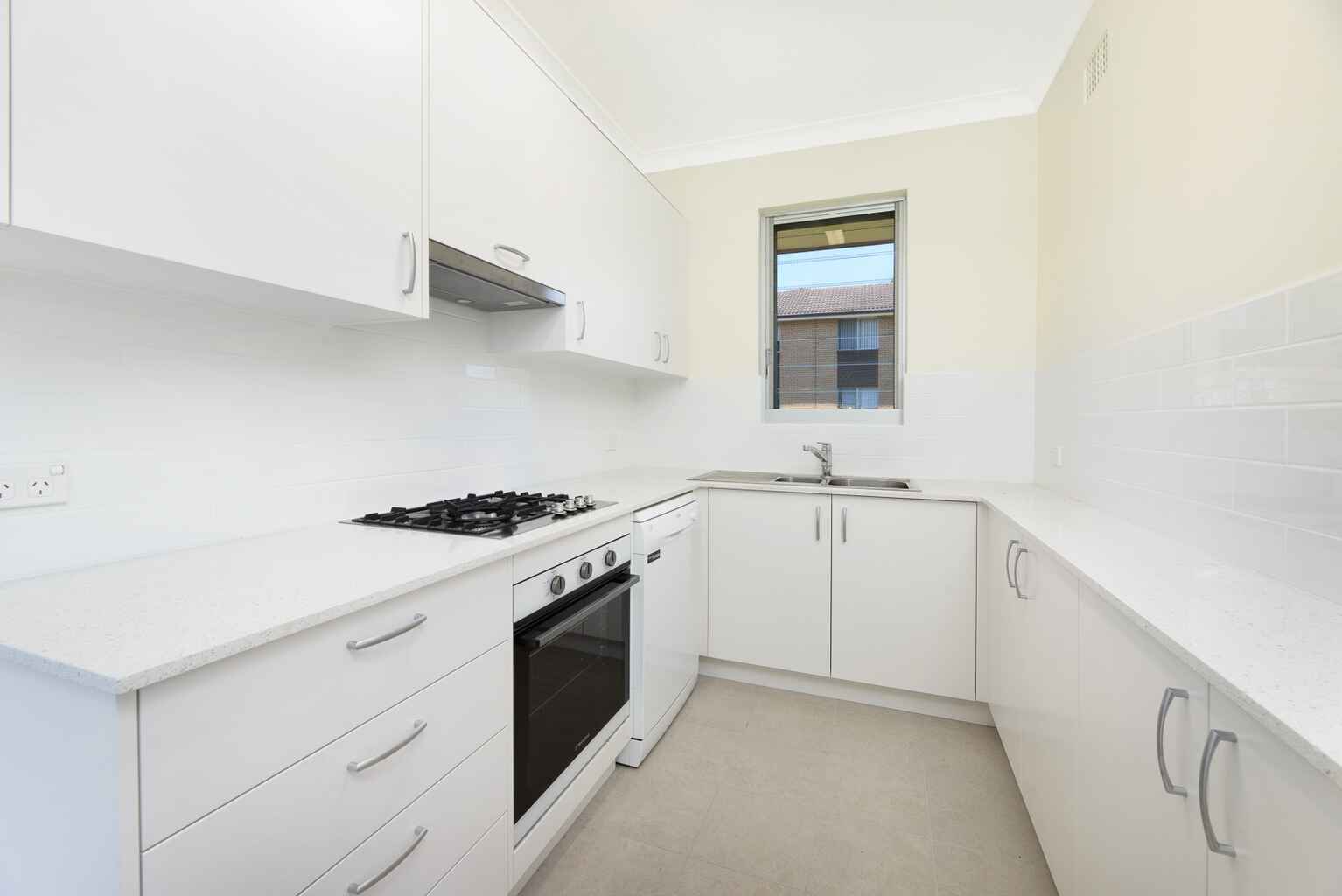 9/130 Ben Boyd Road Neutral Bay