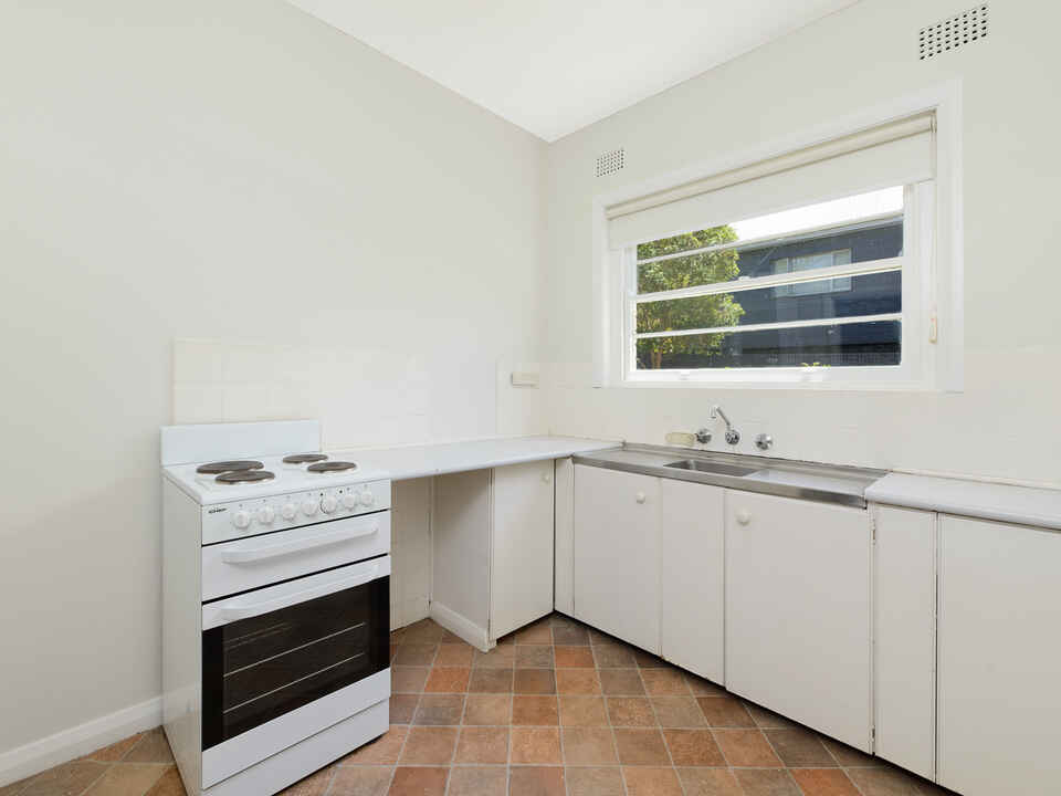 55 Euroka Street Waverton